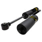 Bilstein 19-24 RAM 2500 Front Driver B8 8100 (ZoneControl R) Shock Absorber 25-302226
