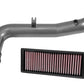 AEM Induction AEM 2015 Volkswagen Jetta 2.0L HCA Air Intake System 22-689C