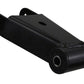 Ford Performance Parts Ford Racing 2004-13 F-150 Rear Lowering Kit