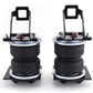 AIRLIFT Loadlifter 5000 Air Spring Kit