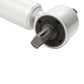 Belltech Street Performance Shock Absorber Set 9715