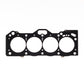 Cometic Gasket Cometic Toyota 4A-GE .045in MLS Cylinder Head Gasket - 81mm Bore - 20-Valve C4604-045