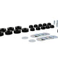 Whiteline Body mount - bushing