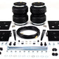 AIRLIFT Loadlifter 5000 Ultimate Air Spring Kit w/Internal Jounce Bumper