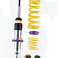 Belltech COILOVER KIT 04-07 COLO/CANY W/LOW LEAFS 21001