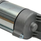Arrowhead 06-09 Arctic Cat 250 2x4 Starter Motor 410-54077