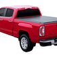 Access Tonnosport 99-07 Chevy/GMC Full Size 8ft Bed (Except Dually) Roll-Up Cover 22020189