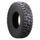 Atturo Tire Atturo Trail Blade BOSS SxS Tire - 32x10R15 78N SXBO-U1LV5ATA