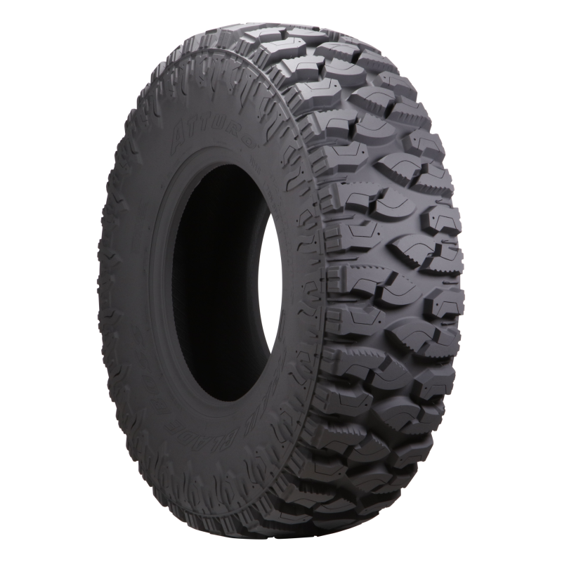 Atturo Tire Atturo Trail Blade BOSS SxS Tire - 30x10R15 73N SXBO-U1LA5ATA