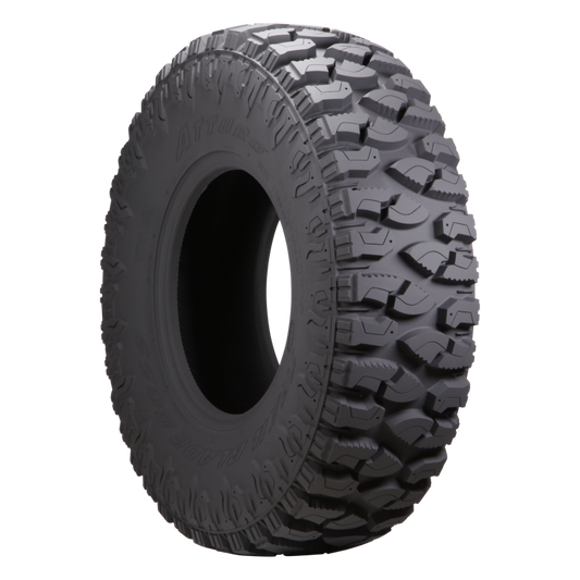 Atturo Tire Atturo Trail Blade BOSS SxS Tire - 29x9R14 74N SXBO-U1JU4ATA