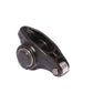 Comp Cams ROCKER ARM, FS/FW 1.6 7/16 ULTRA PRO MAG