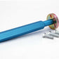 COMP Cams Cam Install Handle Universal 5311