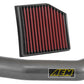 AEM Induction AEM 2016 Lexus IS200 (t) L4-2.0L F/I Cold Air Intake 22-692C