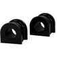 Whiteline 00-09 Honda S2000 Sway Bar Mount Bushing W23469
