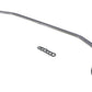 Whiteline Brace Strut Tower Alloy Adjustable Subaru Forester 1998-2002