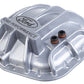 Ford Racing 11-23 Super Duty (Single Rear Wheel) 10.5in Ford Axles 12 Bolt HD Diff Cover M-4033-SD12