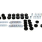 Whiteline Body Mount Bushing El Camino 78-87 W93493