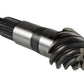 Ford Racing Bronco/Ranger M220 Ring Gear And Pinion 5.13 Ratio M-4209-513