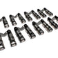 Comp Cams Roller Lifters, CRS, W/ oiling,Inboard Link Bars