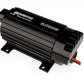 Aeromotive Fuel Pump, In-Line, Signature Brushless Spur Gear, 5.0gpm