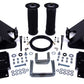 AIRLIFT Ridecontrol Air Spring Kit