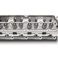 Ford Racing 302/351W Z-Head Aluminum - Assembled 63CC M-6049-Z304DA