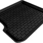 3D MAXpider 2004-2010 BMW X3 Kagu Cargo Liner - Black M1BM0121309