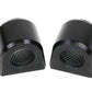 Whiteline Sway Bar Mount Bushings 20mm Subaru Forester 2003-2008