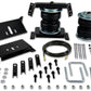 AIRLIFT Loadlifter 5000 Ultimate Air Spring Kit w/Internal Jounce Bumper