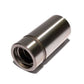COMP Cams Hydraulic Lifter CRB 58-67 824-1