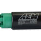 AEM Electronics E-85 Compatible High Flow In-Tank Fuel Pump