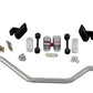 Belltech Rear Anti-swaybar 02-07 Dodge Ram 1500