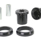 Whiteline Axle Pivot Bushing Mazda B2300 94-97 W63624