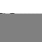 Whiteline Plus 83-01 Mitsubishi Montero Rear Spring - Eye Rear Bushing W71056