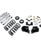 Belltech Lowering Kit With Sp Shocks