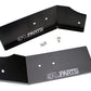 SPL Part Tension Rod Brake Air Deflectors S13/S14/Z32/R32/R33/R34