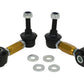 Whiteline Sway Bar - Link