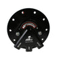 Aeromotive Fuel Pump