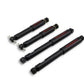 Belltech Shock Set Nitro Drop 2