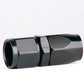 Aeromotive Straight AN-10 Hose End