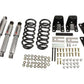 Belltech Lowering Kit With Sp Shocks 904Sp