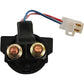 Arrowhead Honda/Yamaha Relay 240-58012