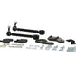 Whiteline Performance Sway bar - link kit