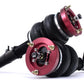 AIRLIFT 82-93 BMW 3 Series (E30) - With 51mm Dia. Struts (Except 325ix)