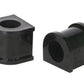 Whiteline 1990-2002 Toyota Land Cruiser Sway Bar Mount Bushing Kit - 26mm W23782