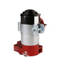 Aeromotive SS Fuel Pump - 3/8 NPT