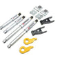 Belltech Lowering Kit With Sp Shocks 936Sp