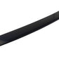 Ford Performance Parts Ford Racing 2005-2009 Mustang SVT Rear Spoiler
