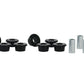 Whiteline Plus 9/02-9/07 Subaru Impreza GD2/GH2 Rear Sway Bar Link W22833