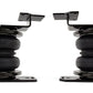 AIRLIFT Loadlifter 5000 Ultimate Air Spring Kit